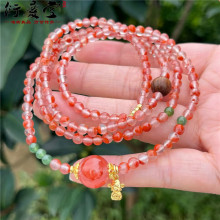��Ȼ�����ϼt����ִ���֦�����h��diy�OӋԭ��Ů��Ȧ�ϼt���