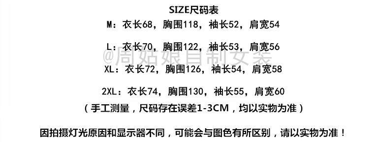 i2idjvmmydSNv11IL5JaeYpfwZOPwU550Ka1