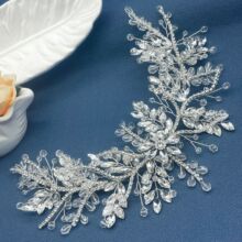 �W������l�� �p��ˮ��ˮ��ֹ��l�����Ͱl� �鼆�Y���Ʒ DZ273