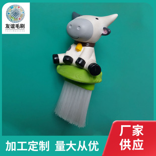 �������ֲëˢ  �YƷ��߹��ЈAëˢ�坍ˢ���ֲëˢ�F؛���l