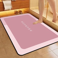 ������؉|�l���g�T���_�|�����|��ˮ�|�ٸ�ϴĘ��|�ӵ؉|����