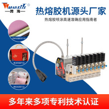 �����z�C��������N�Ƈ��z�����z�����l������ѝ�ИI�c�z�O�䶨��