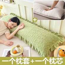 �p����о�L�l���^�Ӵ��o�i��о��H�L��һ�w�������H���L�펧����