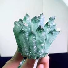 Gˮؔ[ ˮˇƷȻˮʯҾLˮP҃bߙn