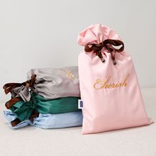 2025����˯��ס�Ƶ���K���׷��K������zĪ������ɫ�p������˯��