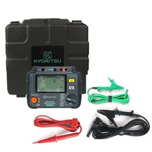 �ձ�����3121B�^���yԇ�x312 3122B 3123A�^���ךW��X20