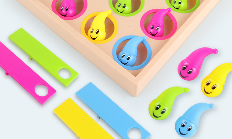 跳洞棋-淘宝详情_31