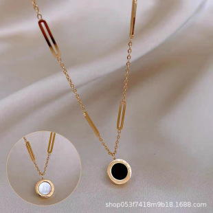 ���_�R������Ů���¿��p��С���OӋ�߼����i����i��b����