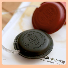 18N�����¶� �͹�Ƥ���� ��s������� 1.5�׈A��Ƥ��ܛ�� �y����