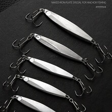 �^�~·���F�������hë��Ѫ���p�h�hͶ����̽�~�N����~�h�^�h