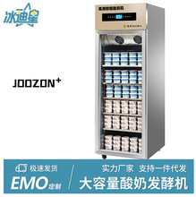 ̙CðlԄذl͙r̰ɰl͙Ѱl