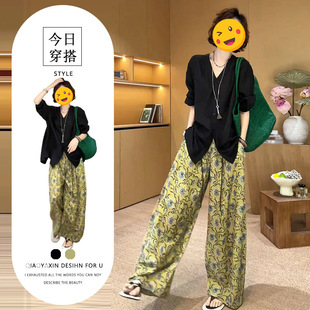 �μ�/���X�L�bŮ2026��W���OӋ���ٽzƴ�Ӻ��_���r��ӡ���ϵ�ѝ