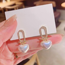 ��ʽ�����������Ķ��hŮ���|���ɶ�������¿�ٴ�Թ��ն��