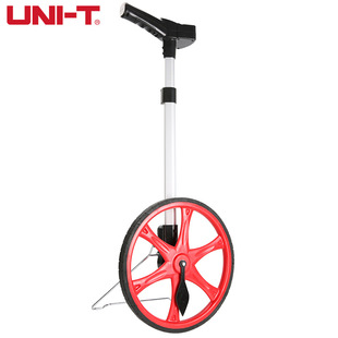 ������LM10B�y��݆�ֳ֝L݆ʽ���@��݆�y���xӋ���������������x