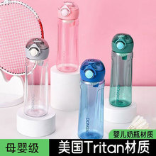 ���b�_ˮtritan��ڏ�ˮ���������������ˤ�͸ߜ��S������ˮ��