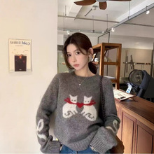 ɐײɫAIỨ؈ᘿëŮ25ﶬ¿㼑L@ݴ