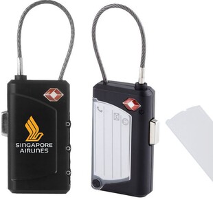 PL188����ַ��TSA�ܴa�i����������i���P���z�i