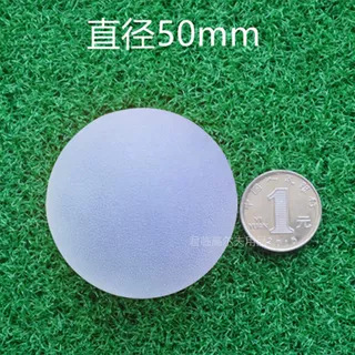 50mm�߶���EVA��������ϰ�������������������EVA��ɫ��Nɫ