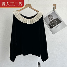 ϲɣ＾ԭOӋдAI~߅Lpݰٴzzq