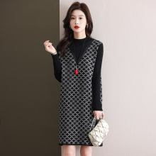 2023ﶬ¿ëȹ^LLV֌nӺᘿëŮ