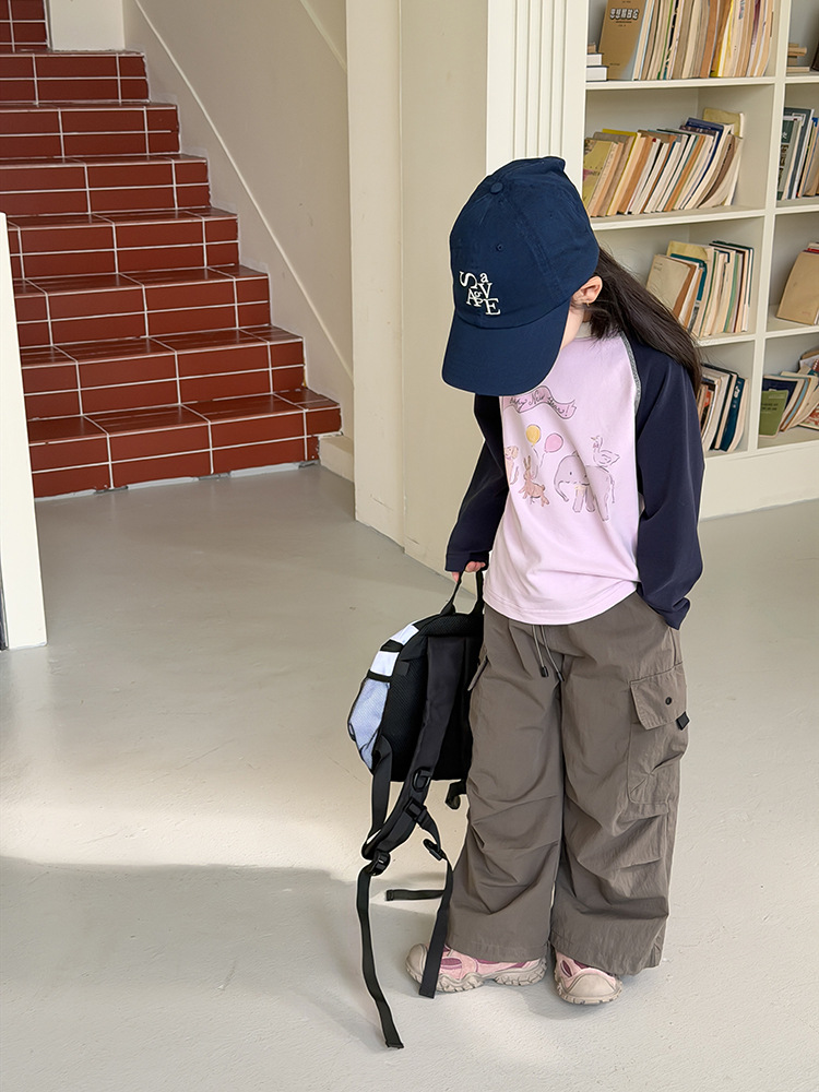 2026-01-25 111007.jpg