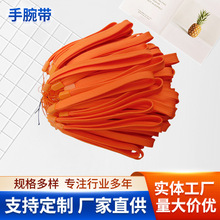 �̿�������K�����������ˮ�ؒ��K�֙C�K���Ͳ�L�ȵ��K����