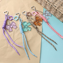 �m�ø��N�֙C������耳׿۵���Ů�������b�Ʒ��̖���������K