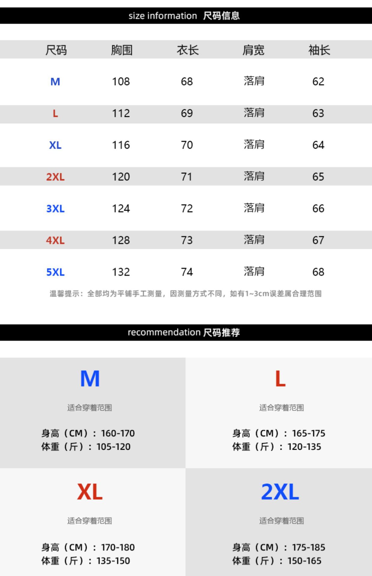 i2uUjf6mxdTrdS49SAV3xOXK8pZmcXgV5k8T