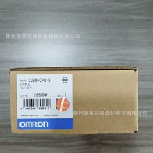 PLCģ�KCJ2M-CPU15ȫ�°��b�����Ĕz�h�r����