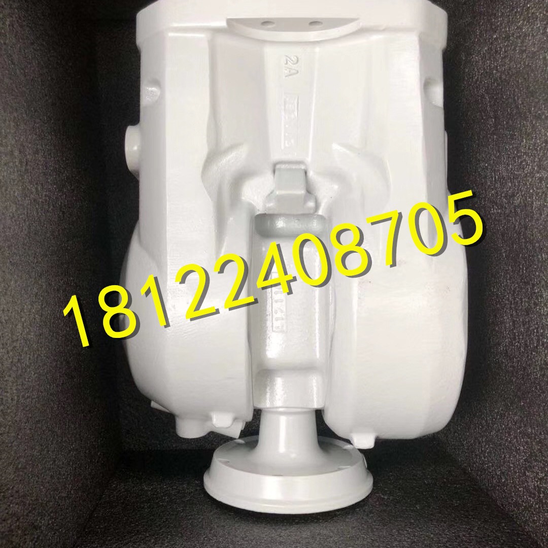 工业机器人手腕3HAC064583-002/3HAC050284-001，议价