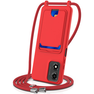 �m���Ħ���_�� MOTO G04 04S 24 �忨б������K��ɫ���s�֙C��