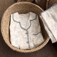 ���L˯��Ů���＾�L�����b�߼���녶��޼Ҿӷ��¿���⴩�羳���l