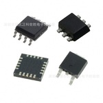 贴片6脚运算放大器21L 22S 23S 243 51E 51L A11 A12 A13 A16 A20