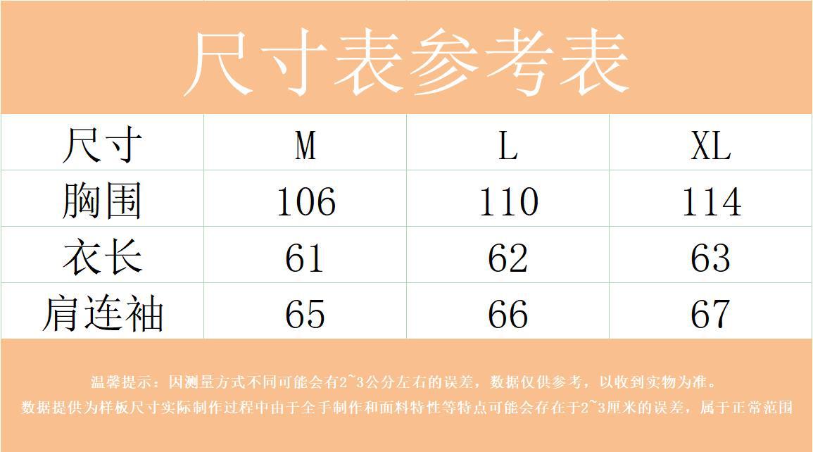 i2uUjf6mxdTrdS48SAR0xKrFD5qUjmaU4b64