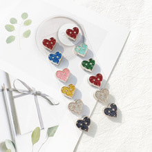 ڰ׽ٸСLõֹdiyƷ֙CЬl