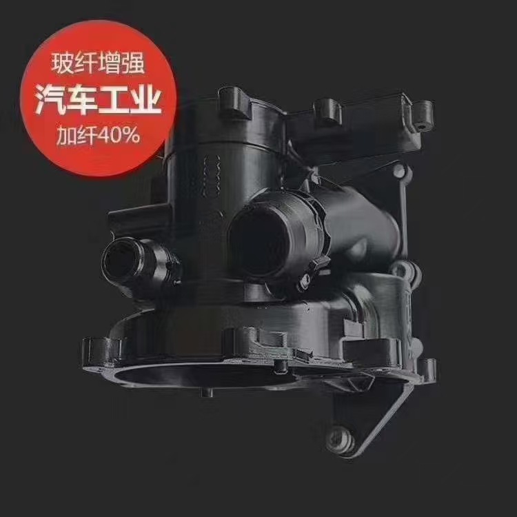 微信图片_20250402153953