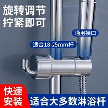 ��������֧����ԡ�̶������{�������U�����h������ԡ�U���^ͨ��