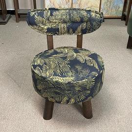 换鞋凳;沙发椅;矮凳