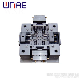 连接器;音视频插座;轻触开关