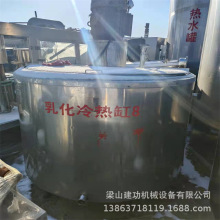 ���ָ߼����黯�� �黯���� 늼ӟ����Ϲ� ���P䓷����� ����