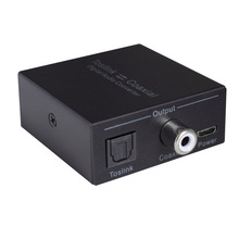 ���l���wͬ�S���D��Digital 2-Way Audio Converter ͬ�S�D���w