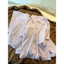 ��ʽ������߅�_��˯��Ů�����¿�����L녶����L���Lѝ�Ӽҷ����b