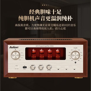 ǢՄ����MK6đ�Ccd�C�M����푰l�����o���{��������ӹܹ����ס�