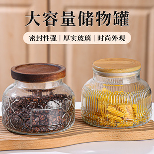 ���l����̖���ƿ�N������޴�����͸�������ܷ�ޏ͹ź��Ļ��y