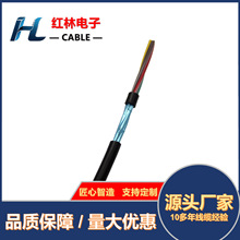 UL2464 4C�� ����758ϵ���o�׾� �~��늉�300V �͜�80�� ���󃞻�