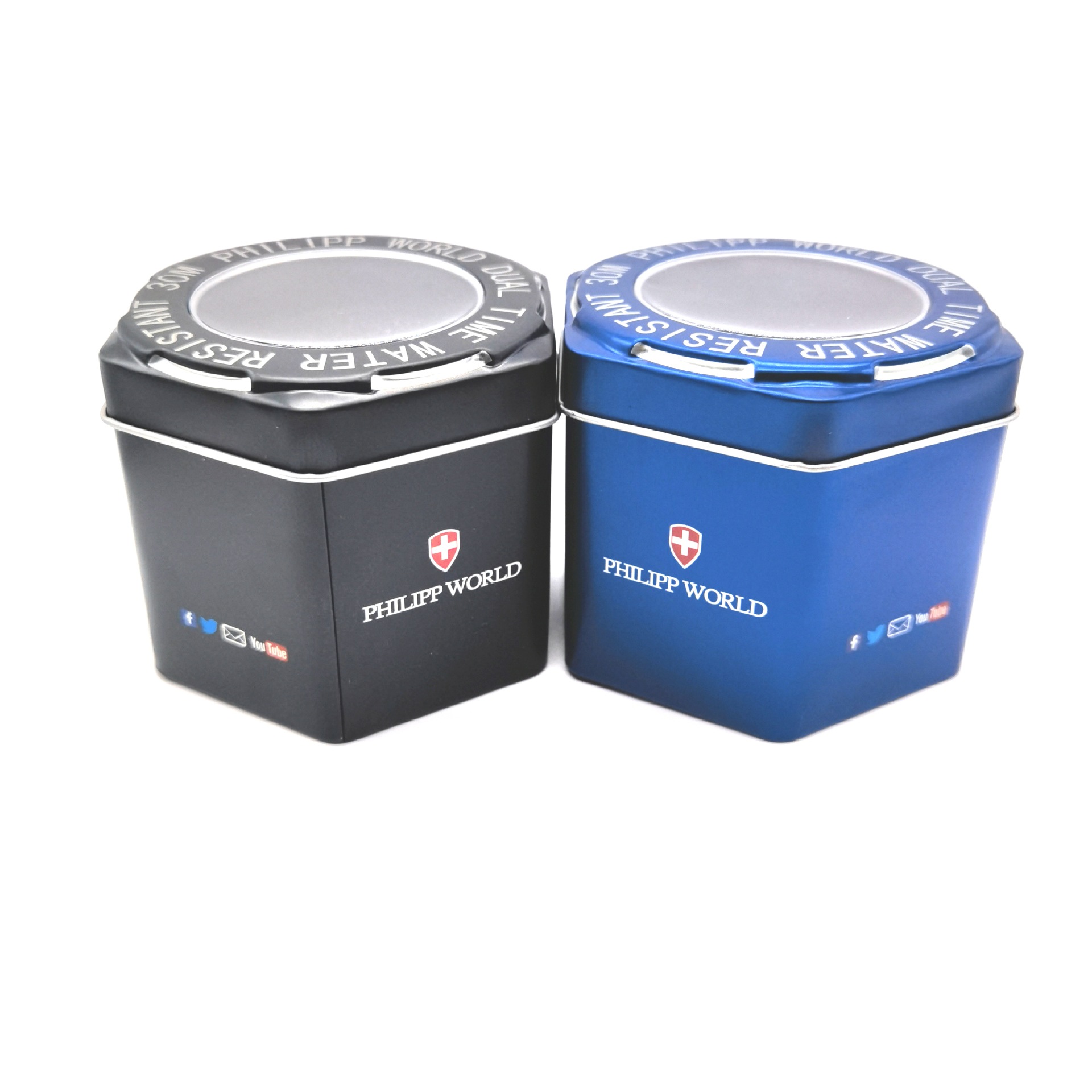 IMG_20231127_171810_edit_19809