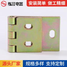 �Ϻ����� CL256A  ���I�q� 늙��q� ���I�T�i 늙��i