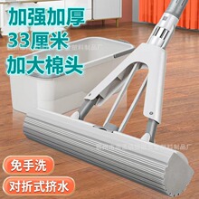 �z�ތ����ϰ�һ�σ���ˮ�ϰѼ��Ñ����ϲ��^��Q���d����ϴ�ϰ�