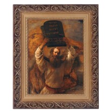 ��ˇ���d�r������÷ɪʮ�]��쮋�����ʹŵ������b��Wʽ�͹�ˇ