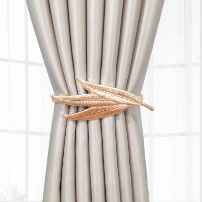 b8bb59d1de2359a8dc1df7faffdbce